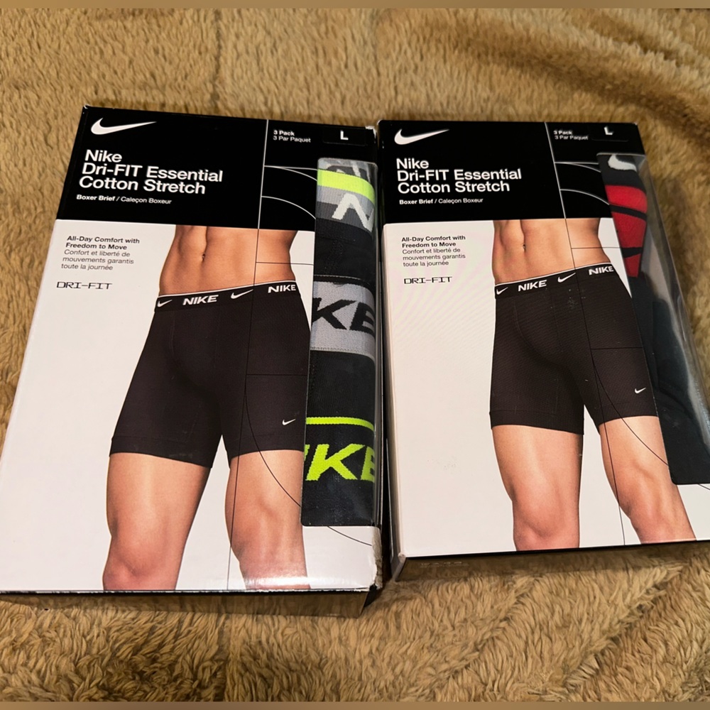 Men underwear